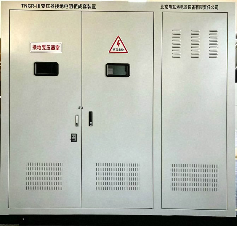 微信图片_20260508135942_84_389